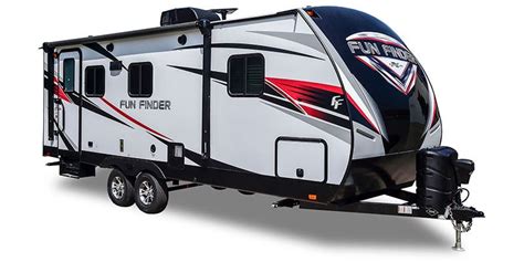 Category Travel Trailers. . Xtreme rv sales